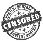 Пользователь1