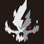 Пользователь2