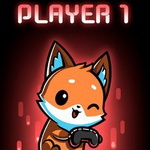 Пользователь3