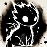 Пользователь4